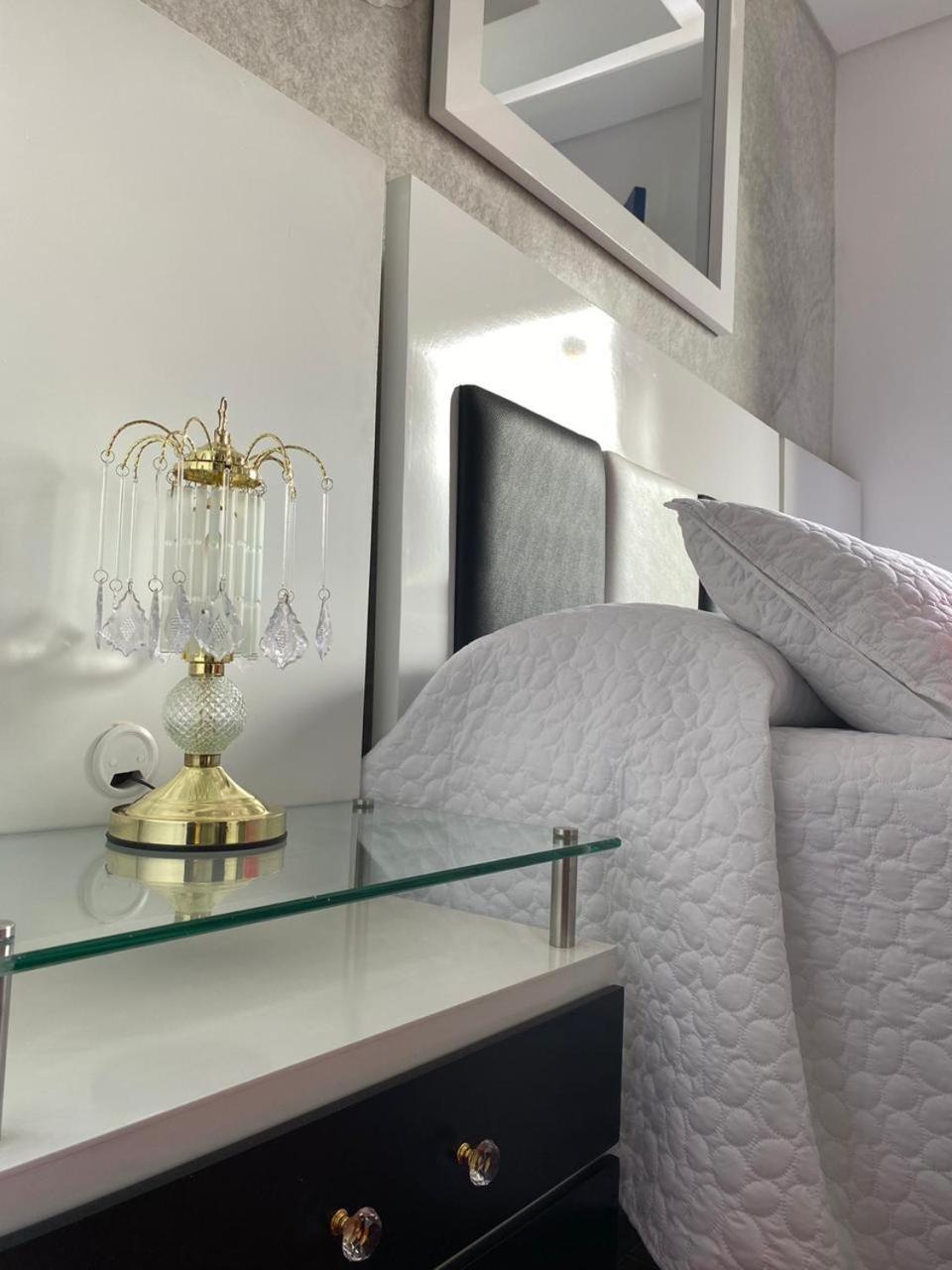 Casaboutique Hotel Salento Zimmer foto