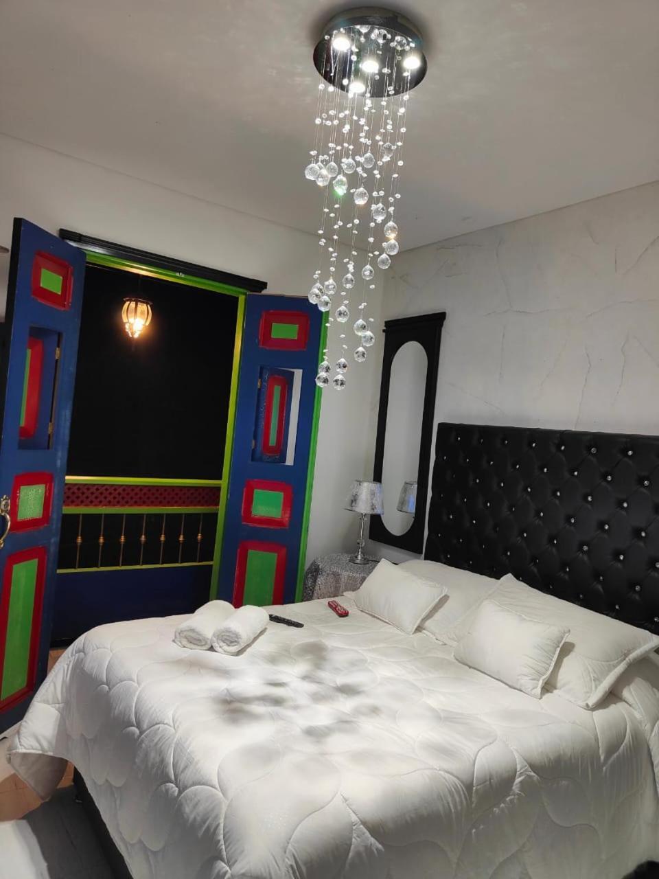 Casaboutique Hotel Salento Exterior foto