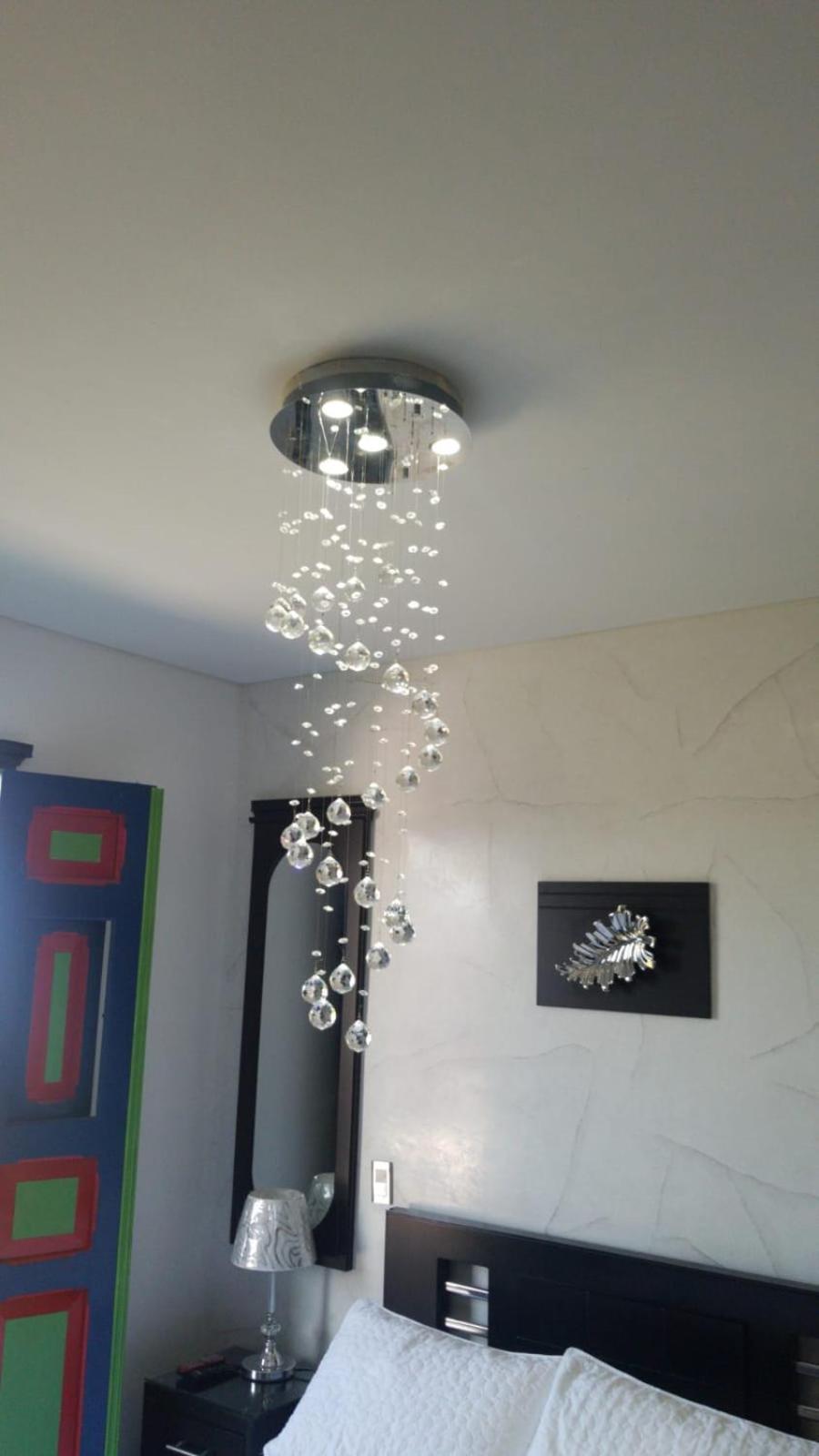 Casaboutique Hotel Salento Zimmer foto